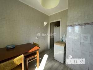 2-к квартира, вторичка, 50м2, 8/9 этаж