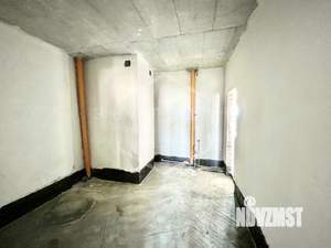 3-к квартира, вторичка, 150м2, 4/10 этаж