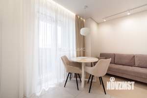 1-к квартира, вторичка, 45м2, 5/10 этаж