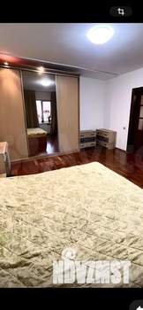 4-к квартира, вторичка, 106м2, 3/4 этаж