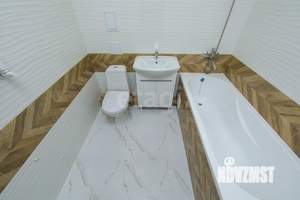 1-к квартира, вторичка, 36м2, 6/10 этаж