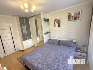 2-к квартира, вторичка, 52м2, 3/5 этаж