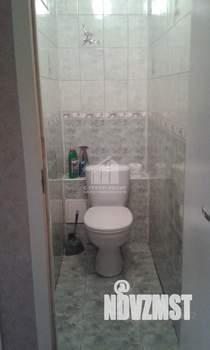 2-к квартира, вторичка, 41м2, 1/5 этаж