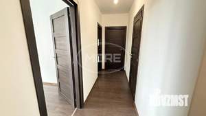 2-к квартира, вторичка, 55м2, 6/16 этаж