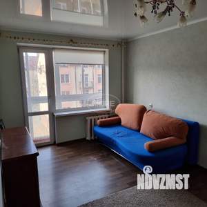 1-к квартира, вторичка, 30м2, 3/5 этаж