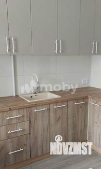 2-к квартира, вторичка, 51м2, 2/5 этаж