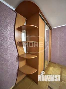 1-к квартира, вторичка, 33м2, 2/9 этаж