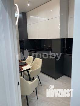 2-к квартира, вторичка, 64м2, 9/14 этаж