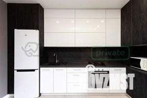 2-к квартира, вторичка, 64м2, 3/9 этаж