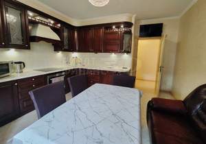 3-к квартира, вторичка, 103м2, 6/12 этаж