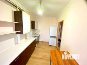 1-к квартира, вторичка, 31м2, 7/8 этаж