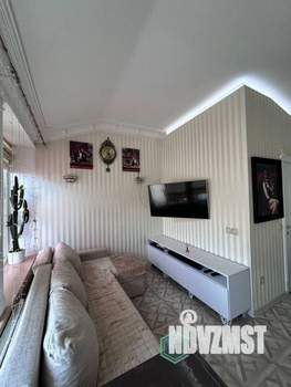 2-к квартира, вторичка, 50м2, 6/6 этаж