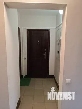 3-к квартира, вторичка, 75м2, 2/9 этаж