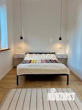 2-к квартира, вторичка, 38м2, 2/4 этаж