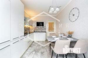 2-к квартира, вторичка, 62м2, 2/4 этаж