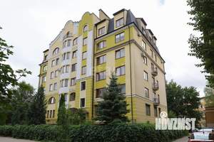 2-к квартира, вторичка, 77м2, 5/7 этаж