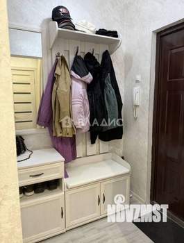 1-к квартира, вторичка, 37м2, 3/9 этаж