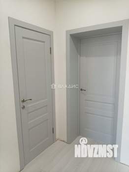 3-к квартира, вторичка, 83м2, 10/10 этаж