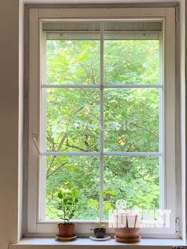 4-к квартира, вторичка, 136м2, 3/3 этаж