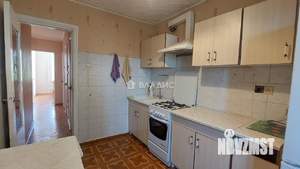 3-к квартира, вторичка, 57м2, 3/5 этаж