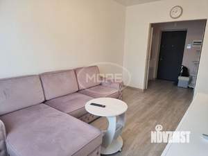 2-к квартира, вторичка, 50м2, 8/9 этаж