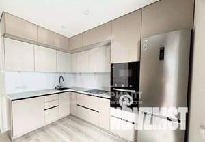 2-к квартира, вторичка, 63м2, 6/9 этаж