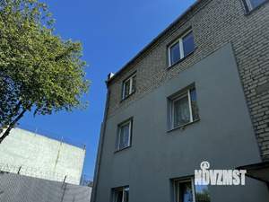 2-к квартира, вторичка, 41м2, 3/3 этаж