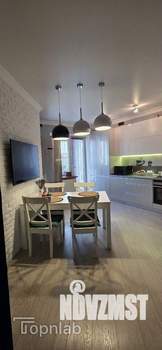 2-к квартира, вторичка, 63м2, 5/5 этаж