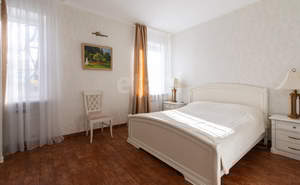 2-к квартира, вторичка, 70м2, 2/3 этаж