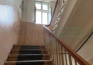 4-к квартира, вторичка, 116м2, 5/5 этаж