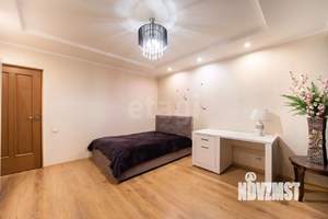 2-к квартира, вторичка, 60м2, 3/5 этаж