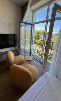 3-к квартира, вторичка, 74м2, 5/10 этаж