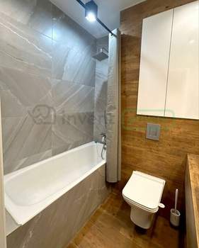 2-к квартира, вторичка, 66м2, 9/10 этаж