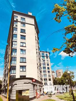 3-к квартира, вторичка, 82м2, 8/10 этаж