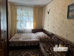 2-к квартира, вторичка, 44м2, 3/9 этаж