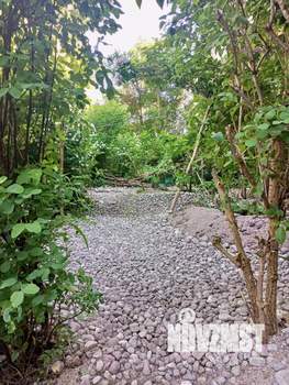 2-к квартира, вторичка, 70м2, 2/3 этаж