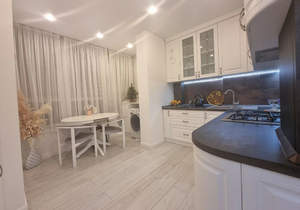 2-к квартира, вторичка, 60м2, 3/9 этаж