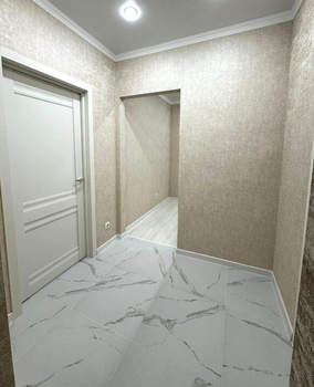 2-к квартира, вторичка, 50м2, 5/10 этаж