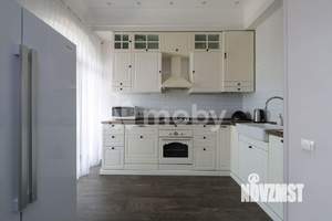 3-к квартира, вторичка, 98м2, 6/7 этаж