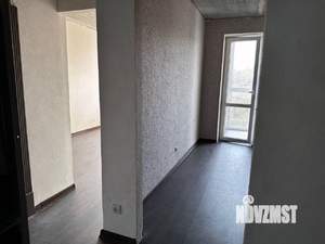 1-к квартира, вторичка, 32м2, 6/10 этаж