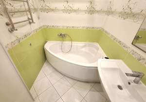 2-к квартира, вторичка, 62м2, 7/9 этаж