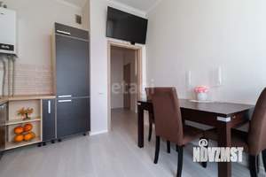 2-к квартира, вторичка, 70м2, 6/8 этаж