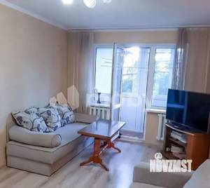 2-к квартира, вторичка, 46м2, 3/5 этаж