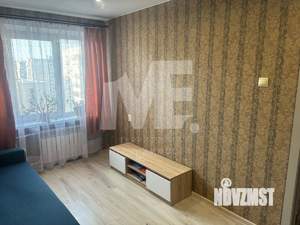 4-к квартира, вторичка, 77м2, 9/10 этаж