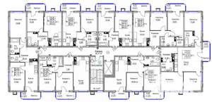 2-к квартира, вторичка, 61м2, 4/9 этаж