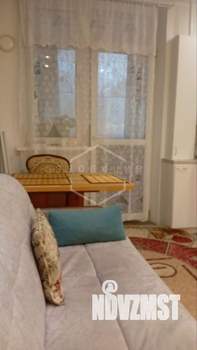 1-к квартира, вторичка, 43м2, 2/9 этаж