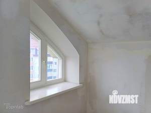 3-к квартира, вторичка, 240м2, 4/5 этаж