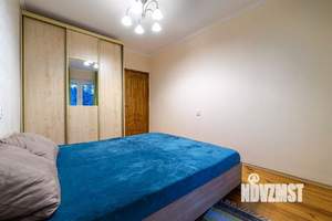 Фото квартиры на продажу (8)