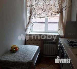 3-к квартира, вторичка, 48м2, 1/3 этаж