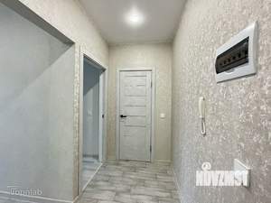 1-к квартира, вторичка, 35м2, 2/9 этаж